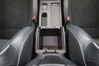 Ford Focus Turnier 2.3 EB ST