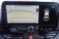 Hyundai i30 cw 1.5T-GDi mHev N-Line