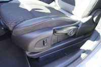 Opel Crossland 1.2 120 Jahre
