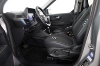 Ford Tourneo Courier Active 1.0 EB Aut.
