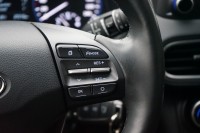 Hyundai Kona 1.0 T-GDI