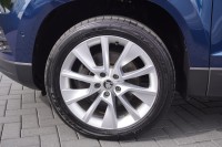 Skoda Karoq 1.5 TSI ACT Style DSG