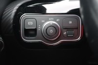 Mercedes-Benz A 200 A200 d