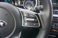 Kia xcee'd Xceed 1.6 Plug-in-H SHZ LHZ AWR LED