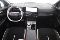 Kia Sportage 1.6 PHEV GT-Line Aut.