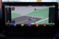 Cupra Leon Sportstourer 1.4 VZ DSG