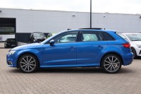 Audi A3 Sportback 40 e-tron