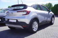 Renault Captur II 1.0