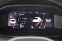 Cupra Leon ST 2.0 TSI DSG VZ 4Drive