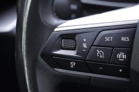 Seat Leon 1.5 TSI Style