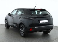 Peugeot 2008 PureTech 130 Aut.