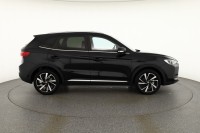 MG ZS 1.5 Hybrid Luxury Aut.