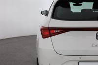Seat Leon ST 2.0 TDI DSG Style