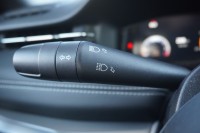 Jeep Compass 1.3 S MultiAir