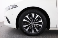 Mercedes-Benz A 200 A200 d Progressive