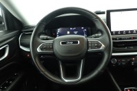 Jeep Compass S 1.3 PHEV 4WD