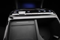 Hyundai Tucson 1.6T-GDI HEV 4WD Aut.