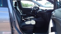 Opel Crossland 1.2Turbo AT