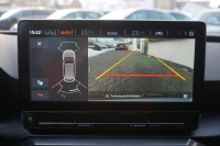 Cupra Leon Sportstourer 1.5 eTSI DSG