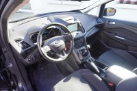 Ford C-Max 1.0 EcoBoost