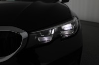 BMW 320 e Touring Advantage