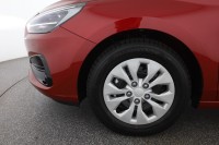 Hyundai i30 Kombi 1.0 T-GDI