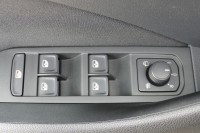 Skoda Kamiq 1.0 TSI Monte Carlo