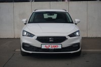 Seat Leon 1.0 TSI Style