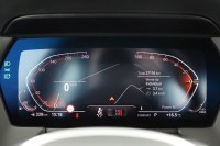 BMW Gran Coupe 218i M Sport