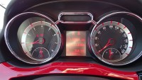 Opel Adam 1.2