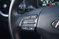 Hyundai Kona 1.0 T-GDI Pure 2WD