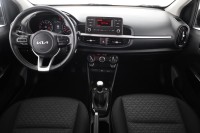 Kia Picanto 1.2 Edition 7