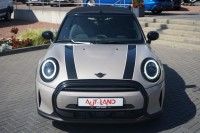MINI COOPER Classic 1.5 Cooper Aut.