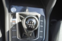 Seat Tarraco 1.5 TSI Style