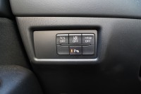 Mazda CX-5 2.0 Exclusive-Line 2WD