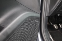 Hyundai Tucson 1.6 T-GDI N-Line M-Hybrid