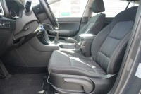 Kia Sportage 1.6 Final Edition