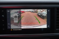 Seat Ateca 1.5 FR DSG