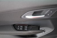 Audi Q3 1.5 TFSI s-line s-tronic n.Modell