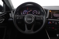 Audi A1 citycarver 35 TFSI S-Tronic