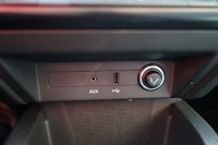 Skoda Fabia 1.0 MPI Active