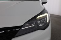 Opel Astra K ST 1.5 CDTI Edition