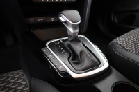 Kia cee'd Sporty Wagon Ceed SW 1.5 T-GDI Aut.