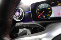 Mercedes-Benz CLA 200 Shooting Brake AMG Line