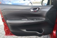 Nissan Pulsar 1.6 Tekna