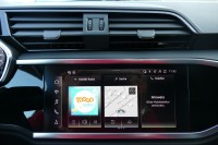 Audi Q3 Sportback 35 TFSI s-tronic