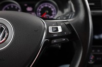 VW Golf VII Variant 1.0 Comfortline