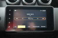 Dacia Duster II 1.3 TCE 4WD