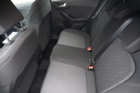 Ford Fiesta 1.0 EcoBoost Active