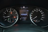 Nissan Qashqai 1.2 Acenta